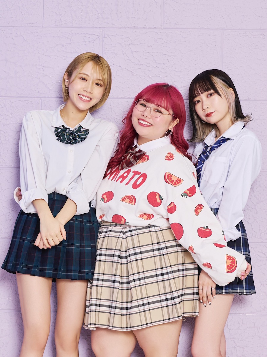 高校生ギャルの魅力引き出す！オシャレ必見のファッションアイテム10選 - ギャルファッション専門通販 盛れ服商店