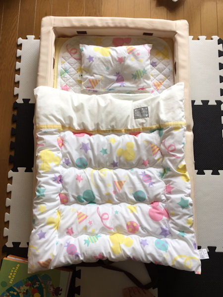 ぼん家具 日本製 ベビーマット ベビー布団 約厚さ8cm 固綿入り 厚手 添い寝 お昼寝 おむつ交換 赤ちゃん 子供 敷き布団 座布団 ベビーふとんプレイマット : インテリアのゲキカグ Yahoo!店 - 通販 - Yahoo!ショッピング