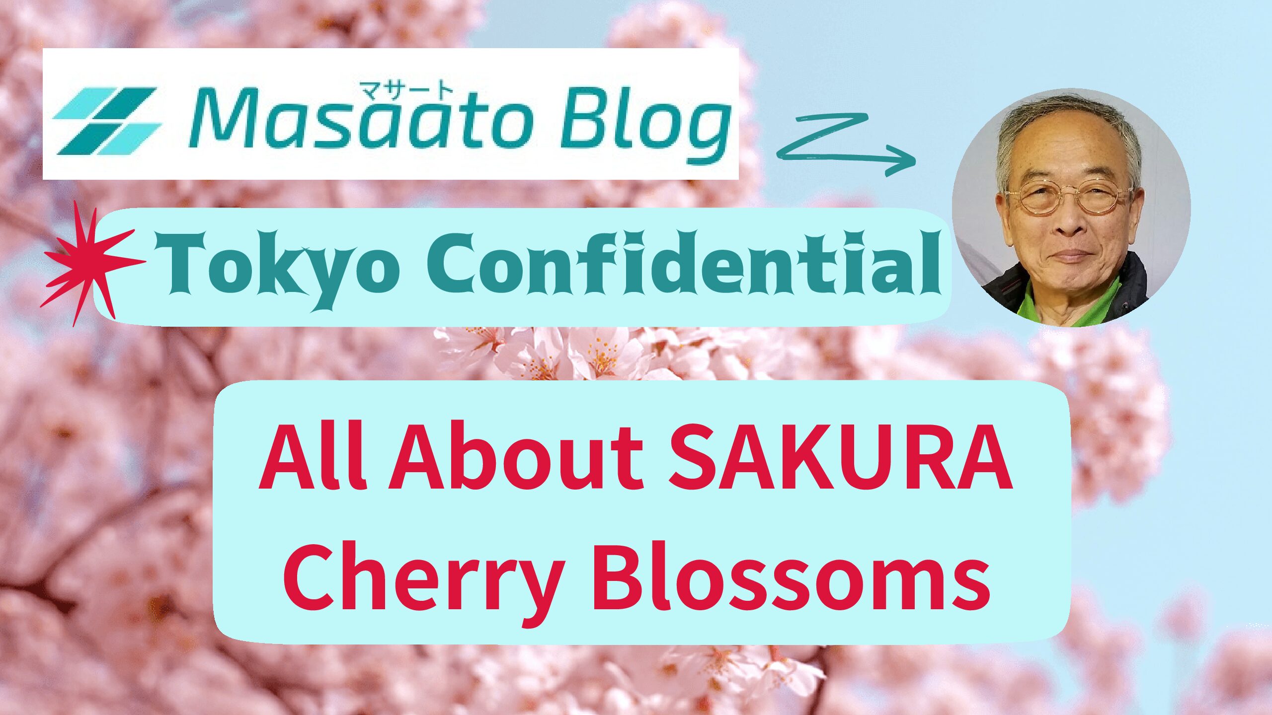 綺麗好き」な男女の特徴とは？ 潔癖症との違いや「綺麗好き」になる方法も紹介Oggi.jp