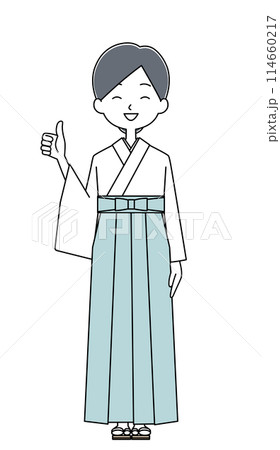 巫女装束 巫女服 神職 寺 神社 白衣 楽天市場送料無料 巫女神職用装束セット 上下別売り可 白衣 綿混 ・袴 朱 衣装 緋袴 赤 神職衣裳 神官神主 神社 神宮 神事 神祇 祭礼 祭禮 儀式 奉納 寺院 僧侶 住職 女性 レディース あんどん 巫女バイト 初詣 : いそや