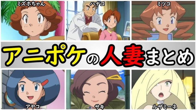 漫画 “キッズアニメ”のキャラを推す母 その理由に「激しく同意！」＜作者インタビュー＞ - ライブドアニュース