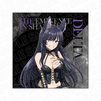 検索結果 -amiami.jp-あみあみオンライン本店