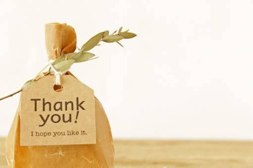 ママ友が喜ぶカルディおすすめギフト！もらって嬉しいプレゼントランキングocruyo オクルヨ