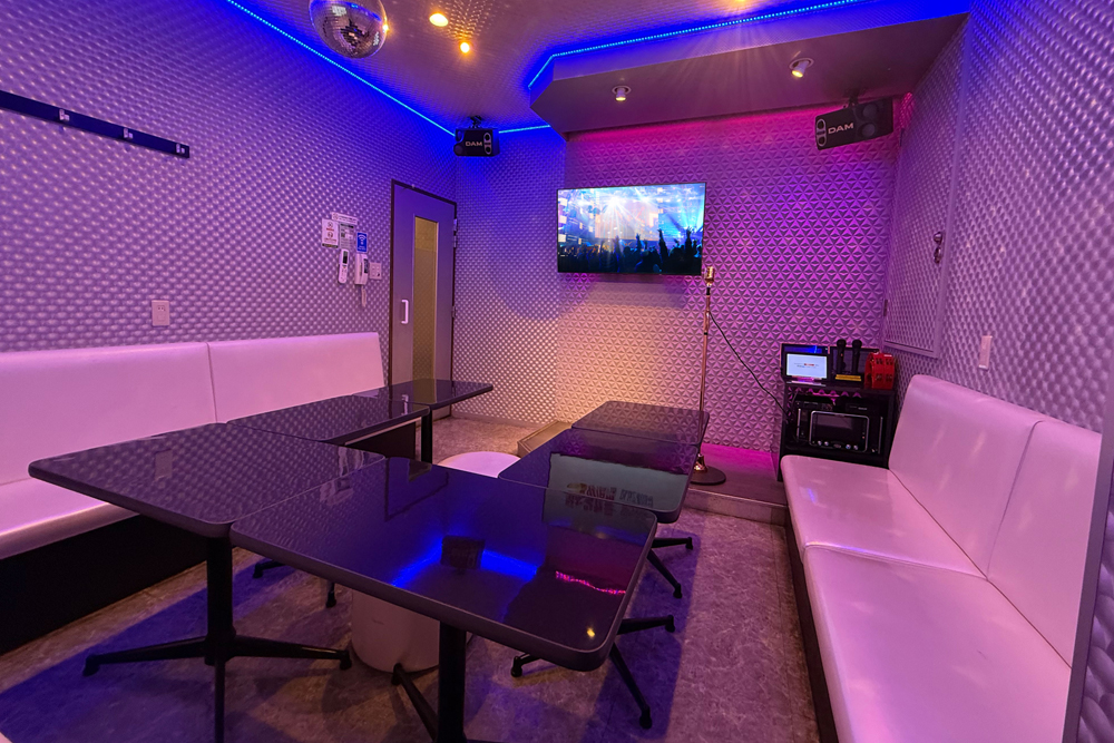 Q＆A 卓球向けの筋トレは中学生や高校生でもやってもいいの？│フィジカル卓球