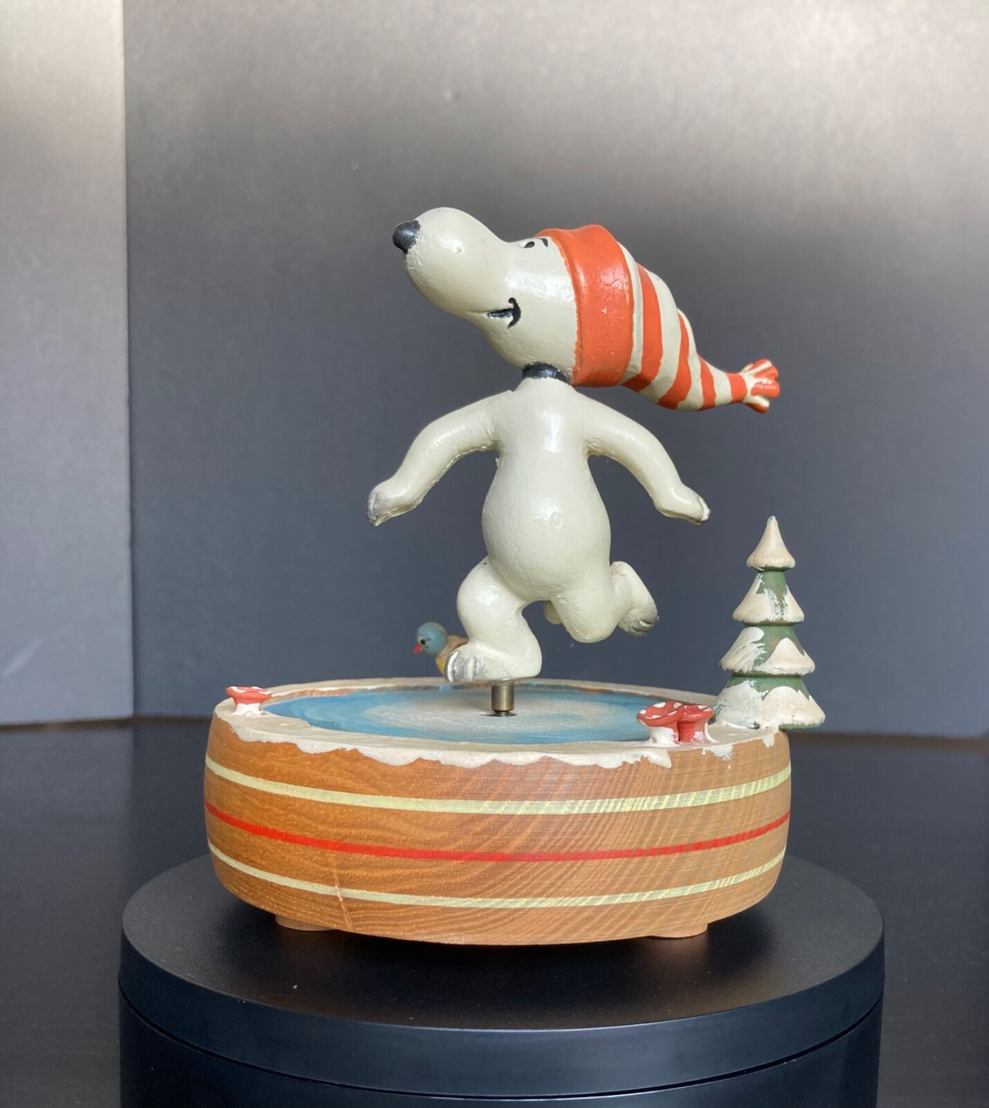 昭和のおもちゃ ロンパールーム 机 お菓子の家 クッキーゲーム などのインテリア実例 - 2016-01-26 12:25:09RoomClip ルームクリップ