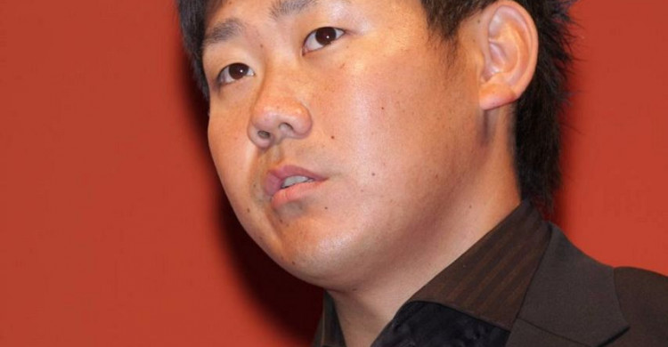 柴田倫世 切り抜き 63P以上商品細節JDirectItems AuctionOne Map by FROM JAPAN