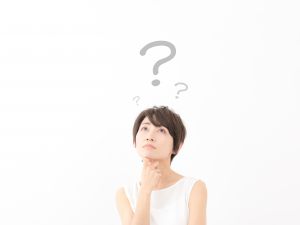 30代の孫が読む弔辞の例文集！基本構成や読む際の注意点を解説ひとたび