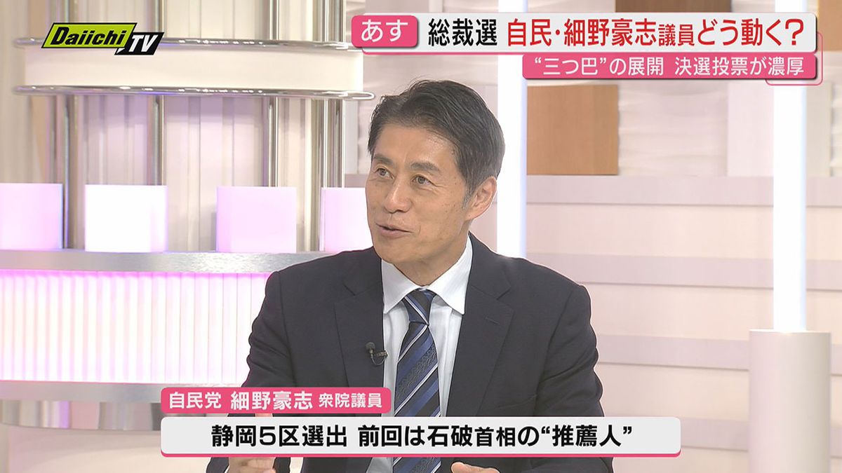 旧知のアドバイススタッフブログ総合デザイン制作の株式会社 像形