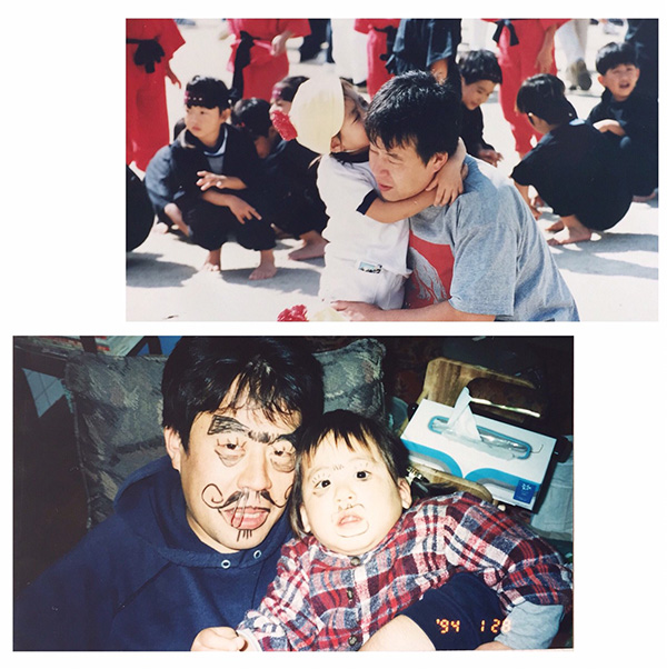 カリフォルニアシカ」と「トド」のおてんば娘たちの選考投票を開始します! 投票期間:2022年6月1日 水 9時30分~2022年6月19日 日 17時まで株式会社伊勢夫婦岩パラダイスのプレスリリース