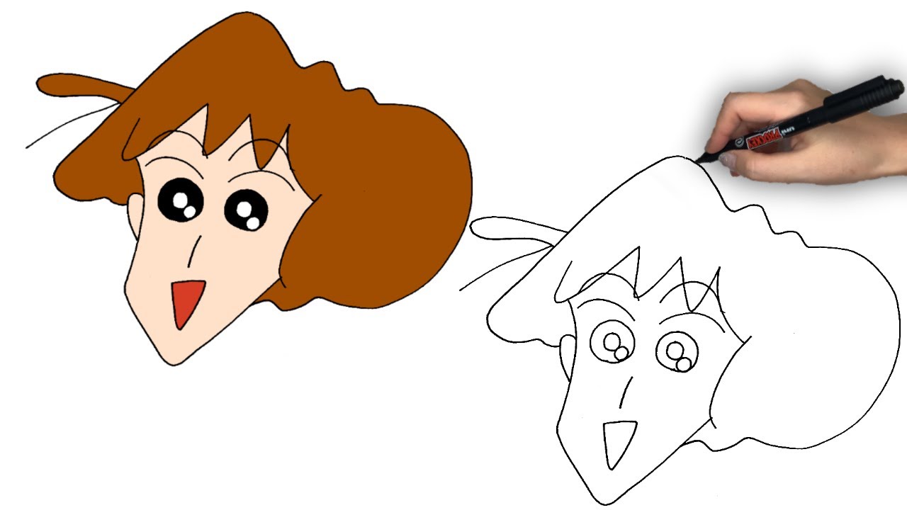 GRAND CHARIOT北斗七星135°」 クレヨンしんちゃんコラボルーム「オラのコクーン」宿泊者限定「クレヨンしんちゃん」描き下ろしイラストオリジナルポストカードを８月１日よりプレゼント！NEWSCAST