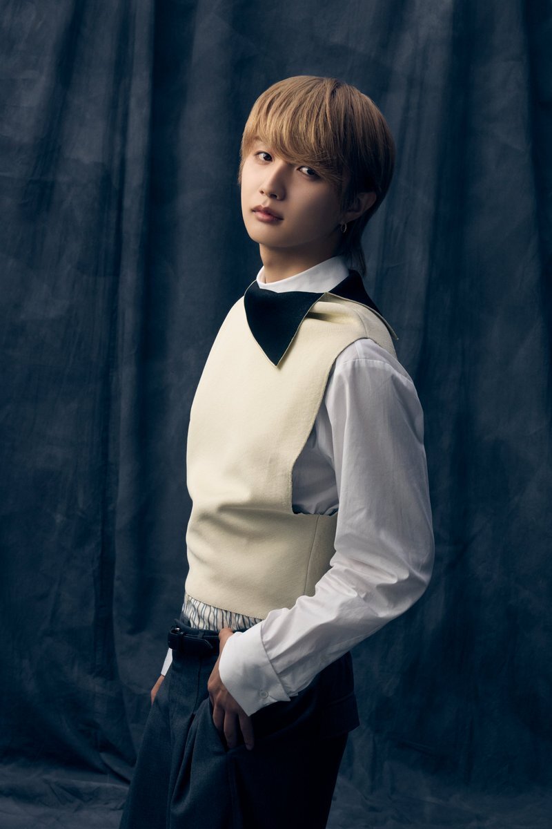 視聴者にれてんとジャダムどっちが好きか聞いてみた ツイコール- YouTube