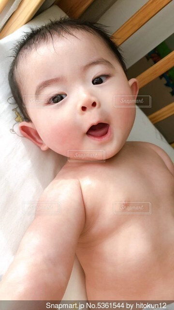 監修 保育士に聞いた!寝かしつけのコツとは?mamatas ママタス