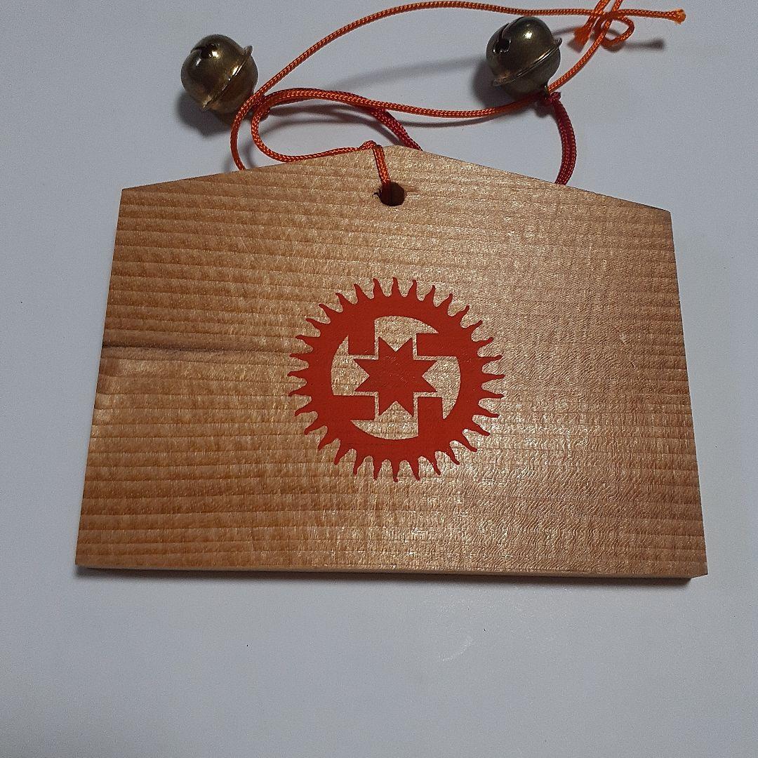 七五三での絵馬の書き方は？例文やポイント、保管方法を紹介こども写真館スタジオアリス写真スタジオ・フォトスタジオ