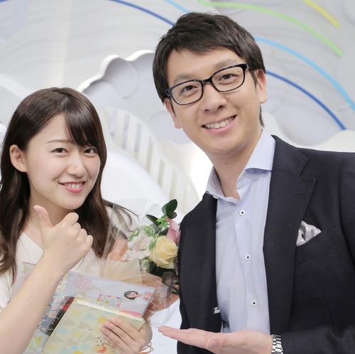 笹崎里菜アナ、フリー転身の「相棒」尾崎里紗アナと弾丸韓国旅へ！「今回も たくさん食べました」 - スポーツ報知