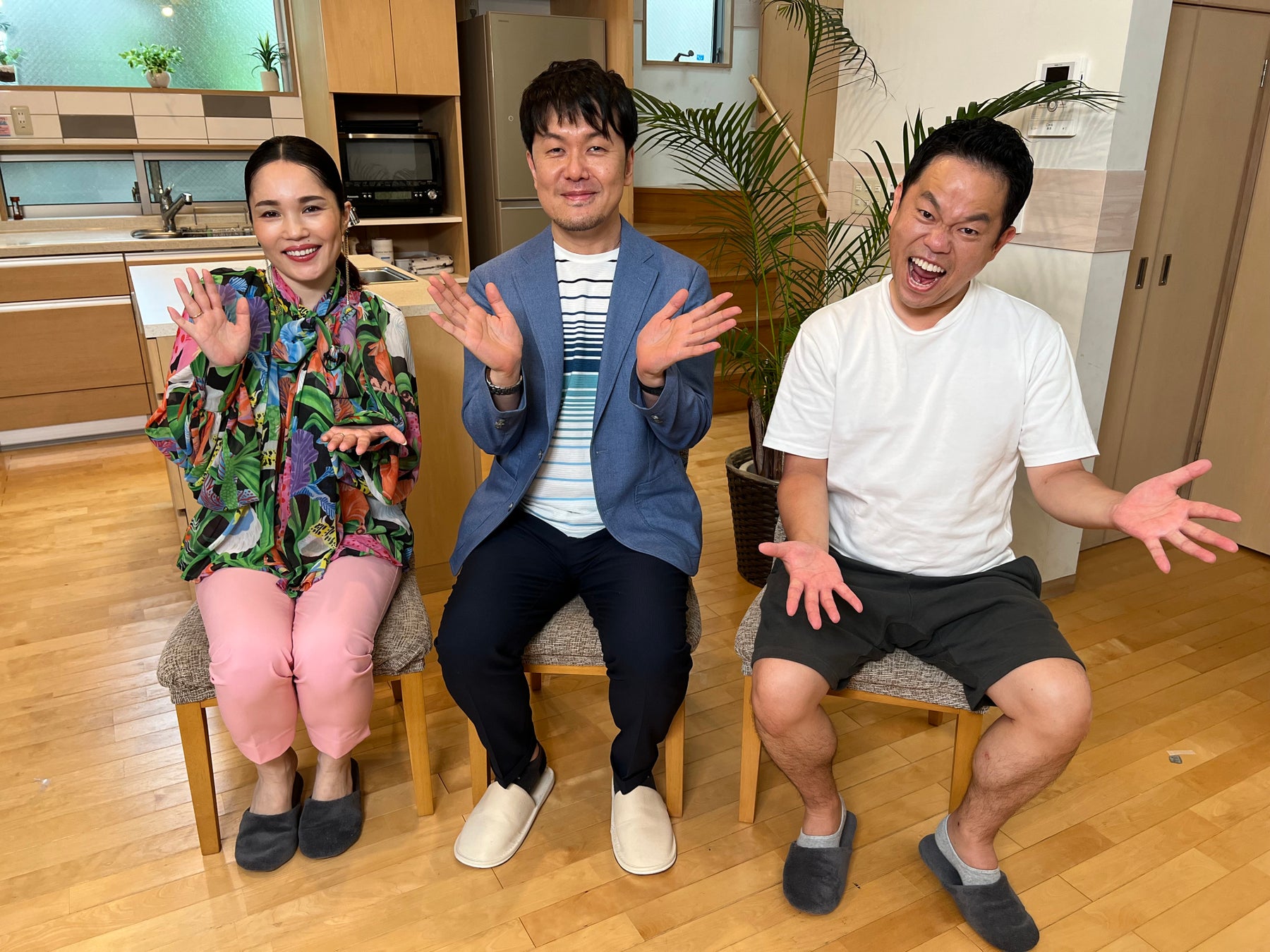 子だくさんのゴールデンレトリバー「シェリー」 海遊びが大好きなんだ！「犬や猫ともっと幸せに」をコンセプトにしたWEBメディア「sippo」