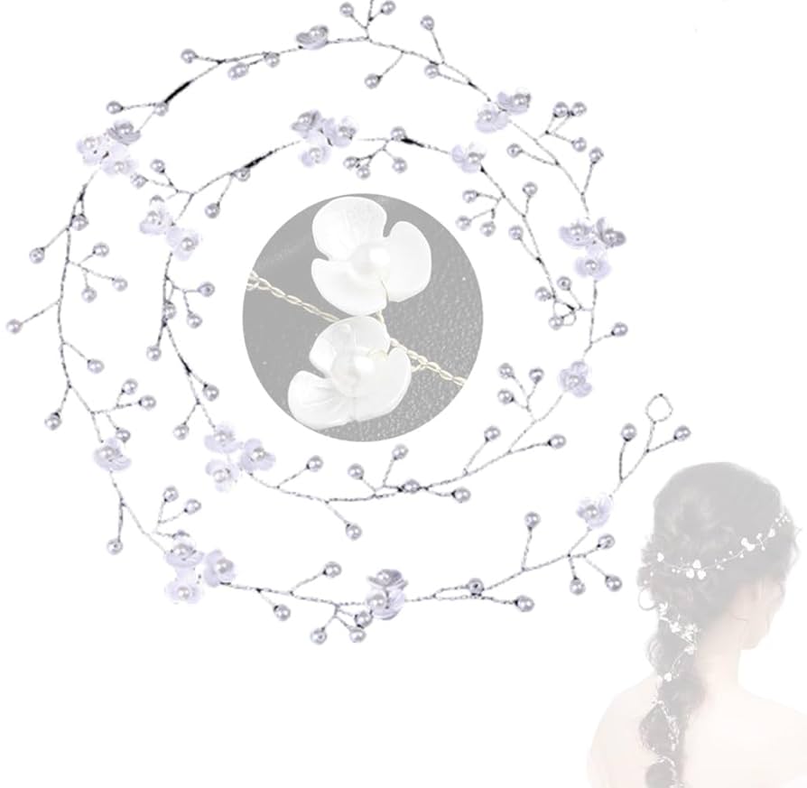 編みおろしヘアの通販iichi 日々の暮らしを心地よくするハンドメイドやアンティークのマーケットプレイス