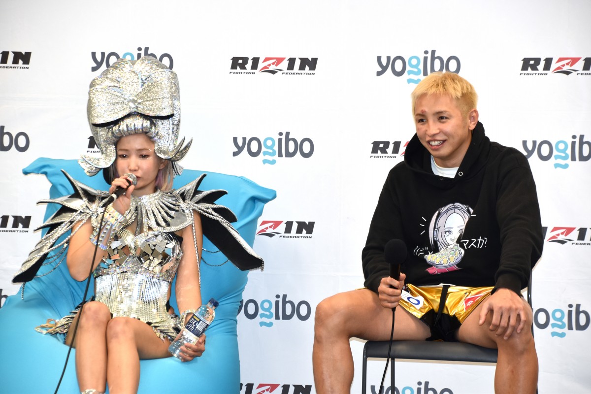 39歳の誕生日🎂に妻が家族で箱根に連れてきてくれた♨️初めてぽうちゃまも連れて家族三人で旅行これて心身共に満たされた。 ぎょうざ🐻❄️はママとお留守番ごめんよ😭子育てだけでも忙しいのに毎年誕生日は懸命にサプライズとかプレゼントを考えてくれる妻に感謝