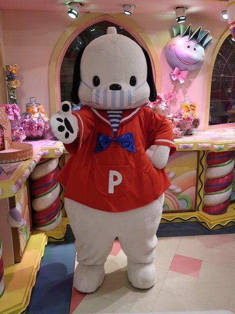 メルちゃん 入門セット公式 イオン九州オンラインストア・通販