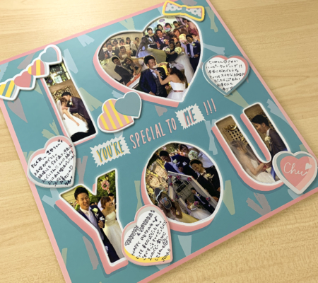 💐💐💐 Will you merry me?---Yes♡ いいなぁ♡いつか私も言われてみたい😆😆💍 :✿｡.ﾟ :✿｡.ﾟ :✿｡.ﾟ:✿｡.ﾟ :✿｡.ﾟ :✿アルバムウェディングアルバムウェディングフォトアルバム作成ウェディングフォトグラファー手作りアルバム誕生日アルバム誕生日