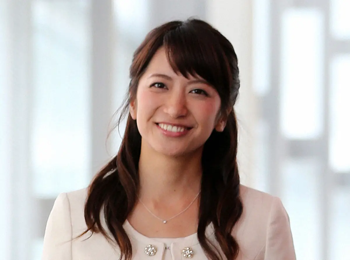 仲良し同期BLOGcent.FORCE Channel