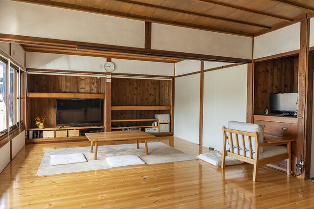 ミニマリスト4人家族のルームツアーミニマリストNozomiオフィシャルブログ Powered by Ameba