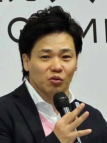 Amazon.co.jp: プレッシャーを味方にする心の持ち方扶桑社新書eBook : 清水 宏保: Japanese Books