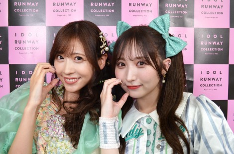 小川奈々子CANDY TUNEon X: 