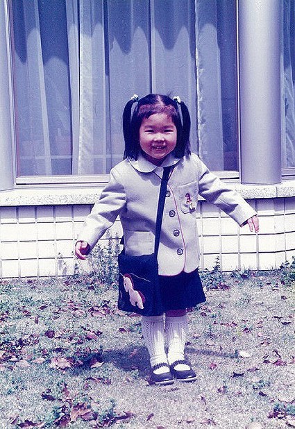 高円宮妃久子さまの母・鳥取二三子さんの葬儀・告別式、守谷絢子さん夫妻ら孫たちに囲まれて幸せな最期も「心残りは承子さまの花嫁姿か」週刊女性PRIME