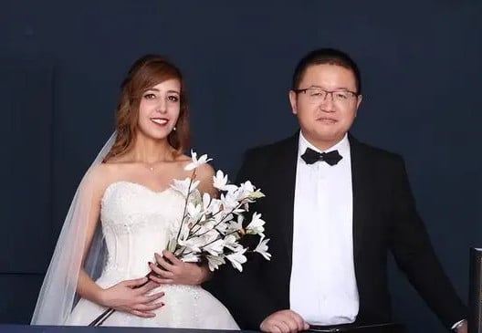 アフリカの「子どもの花嫁」 倍増の3億人以上になる恐れプレスリリース公益財団法人日本ユニセフ協会のプレスリリース