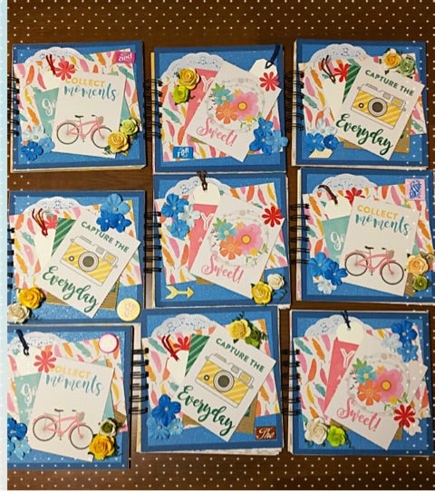 10 件の「部活 お守り」のアイデアを今すぐ保存お守り、部活 お守り、手作りお守り など