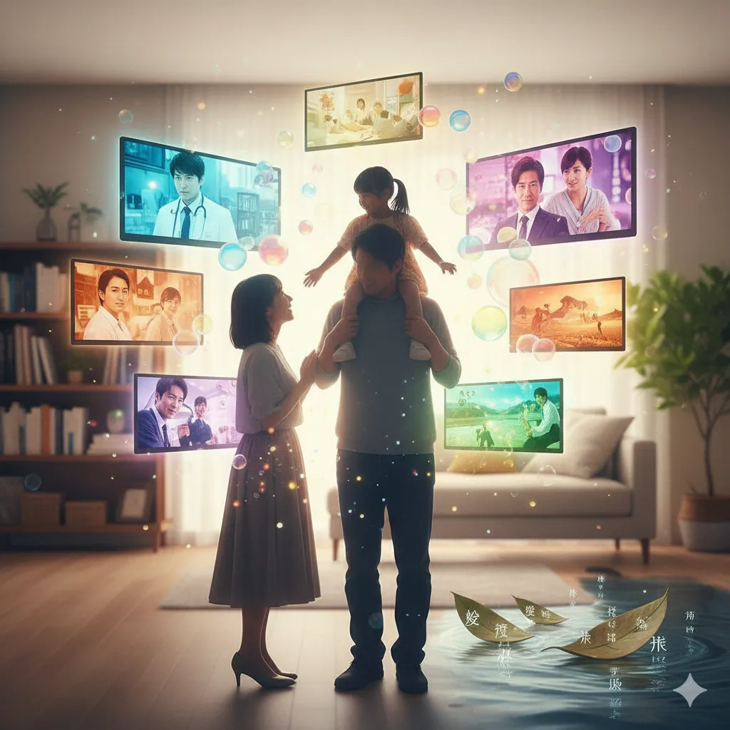 大泉洋の嫁は中島久美子？画像あり。子供の学校は？身長と体重は？芸能人タレコミPOST