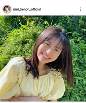 大島美優インタビュー＆スタッフの対談で迫る、「ちゃおガールオーディション」の独自性Real Soundリアルサウンド 映画部