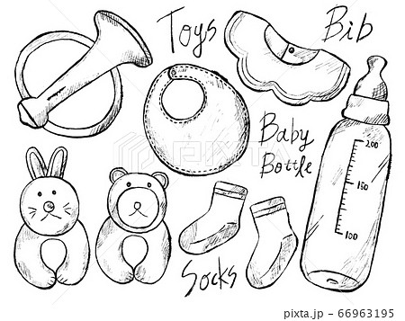 出産祝い - イラストの人気通販minne byGMOペパボ 国内最大級のハンドメイド・手作り通販サイト