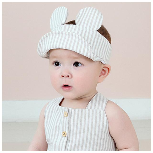 キッズ 帽子 バケットハット 通販 日よけ帽子 キッズ帽子 日除け帽子 男の子 女の子 ベビー帽子 日除け 日よけ 子供 子ども こども 小学生 春夏 春夏 リバーシブル あご紐付き あごひも あご紐 ベビー キッズファッション ベビーファッション -BACKYARD FAMILY