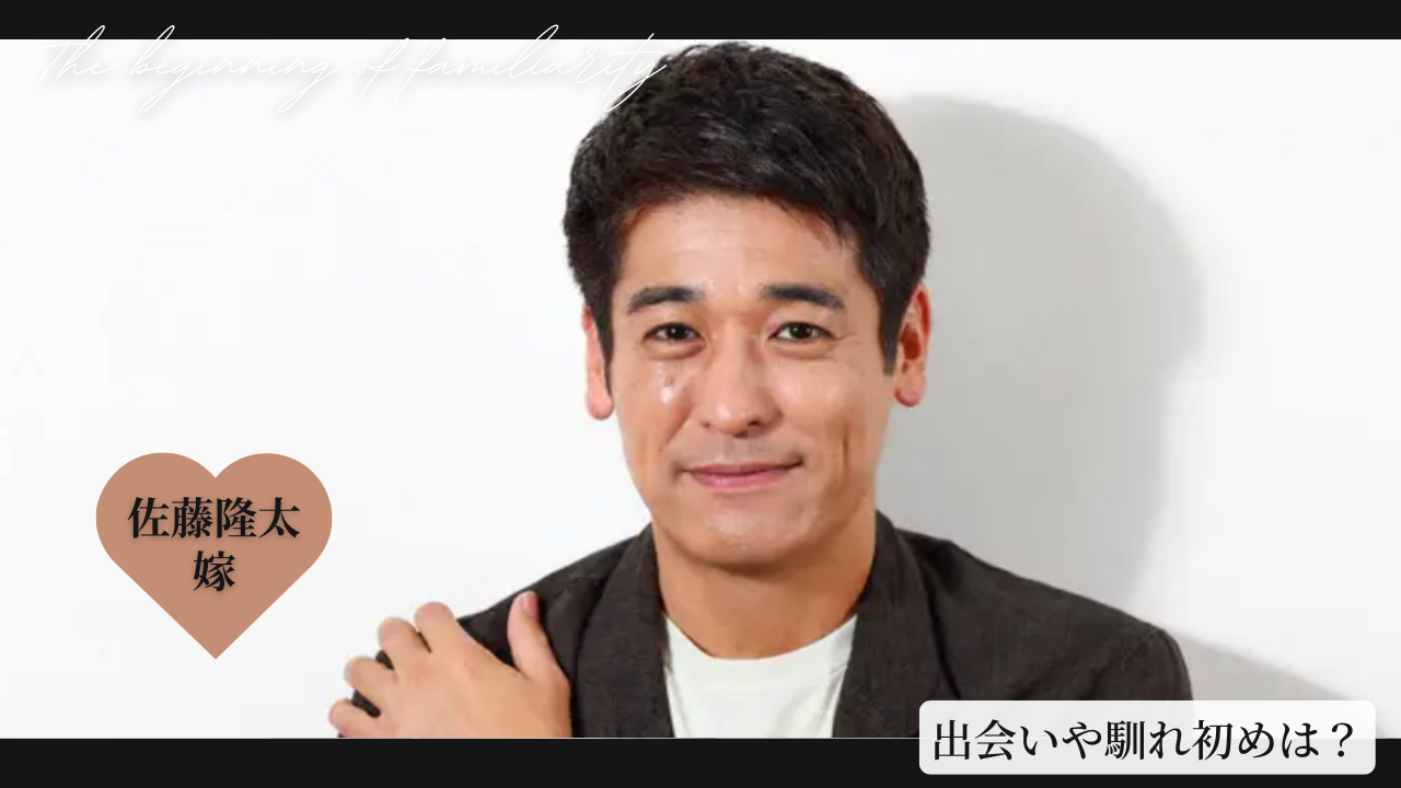 金曜ドラマ『妻、小学生になる。』森田望智が堤真一の年下上司に。個性豊かなキャストも解禁！TBSテレビ