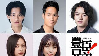 親愛なる龍一さん もう一度連弾を元妻の矢野さん、追悼投稿沖縄タイムス＋プラス