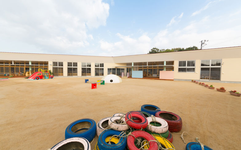 関東の遊び場15選！ベビーもキッズも♡子どもが本当に楽しめる遊び場まとめました！ 2025年最新最新情報子連れママのための子育て情報サイト- mamasky ママスキー