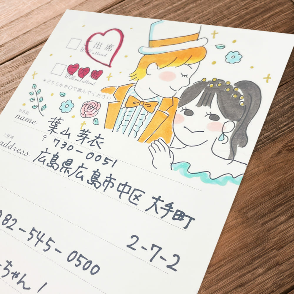 結婚式ショート・ボブヘアアレンジ35選！そのままでOKお呼ばれヘア - IKINAイキナ