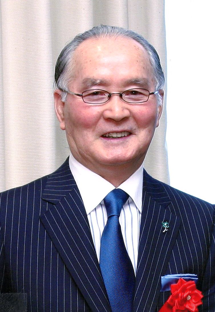 長嶋茂雄の子供4人 一茂 有希 三奈 正興 の現在と学歴、結婚、画像から長女の重度の難病の噂を徹底調査芸能アイドル超速報