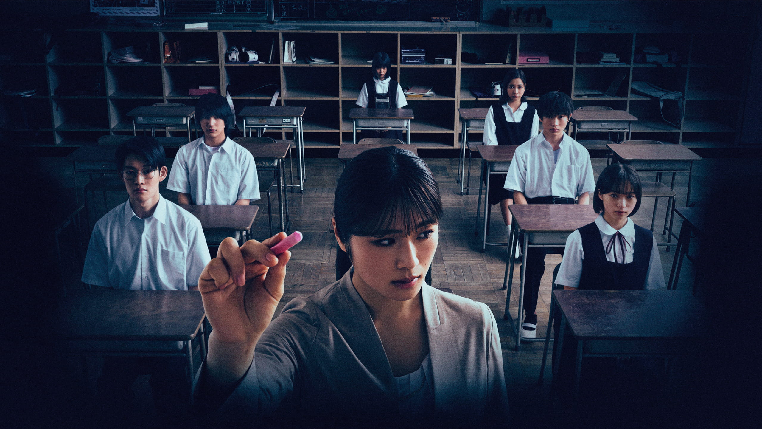 倉敷在中の作家『夏也園子』さん原作の「フェチクラス」 漫画での販売となり、ワザワザ持って来て頂けました＼ ^o^さっそく、サインも頂き！ﾔｯﾀｰｰ!! 全国の書店 AmazonでもOK にて販売です^^皆さんよろしくお願いしますm __ m倉敷が舞台のサイコサスペンス物語です