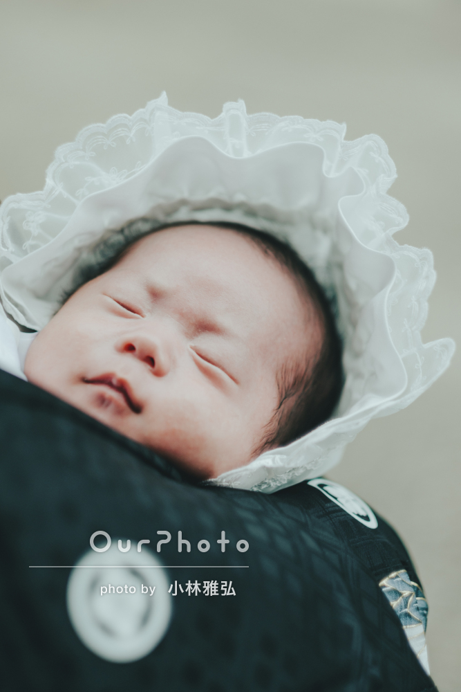 9,437 赤ちゃん 泣き顔 Stock Photos, High-Res Pictures, and Images - Getty Images