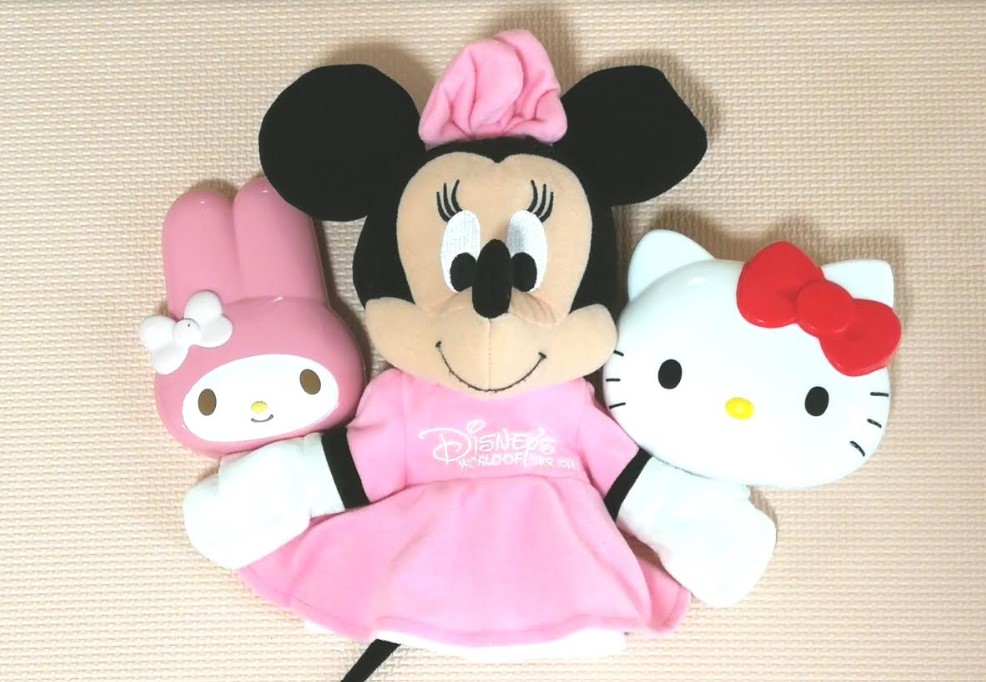 ≪楽しい≫お面 おめん キュアワンダフル わんだふるぷりきゅあ! { おめん プリキュア 女の子 キャラクター ワンダフル }{ お祭り 縁日 お面 人気子供 幼児 保育園 幼稚園 イベント 夜店 露店 } の通販価格比較のビカム