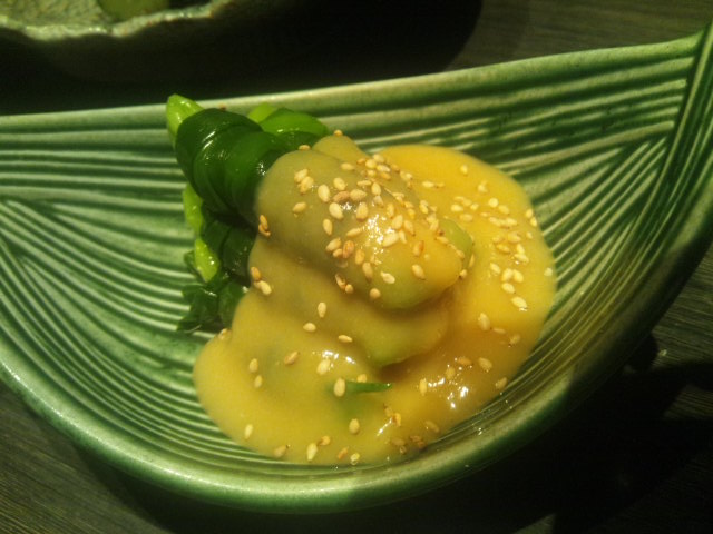 一文字ぐるぐるキムカズ発信