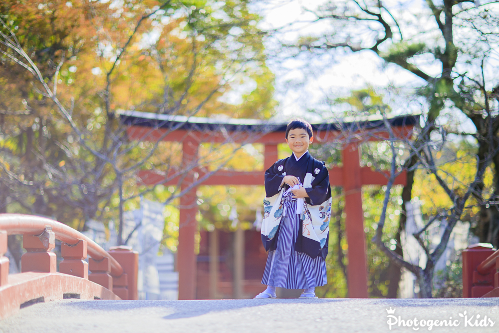 鎌倉・鶴岡八幡宮での成人の記念写真 出張撮影 について 2025年6月更新News＆Blog出張撮影・出張カメラマンのLIFESNAP七五三・お宮参り・家族写真