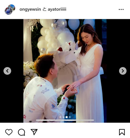 大堀彩、敗退に涙止まらず「全て劣っている」 バドミントン - サンスポ