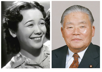 メリハリ美人な女性が多い都道府県ランキング1位は? - 2位は愛知県マイナビニュース