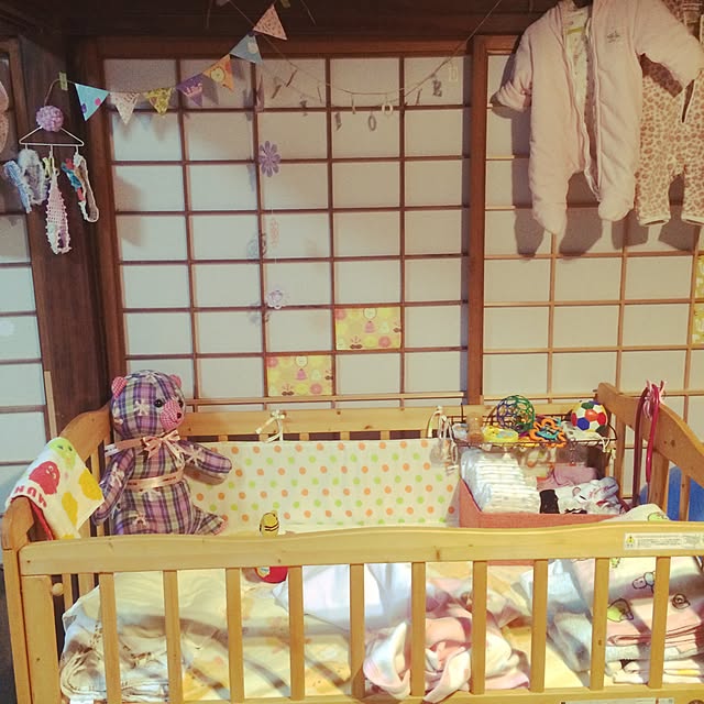 リビング横和室はいる？いらない？おしゃれな新築事例と使い方 - 茨城・栃木で注文住宅・リフォームなら感動ハウス