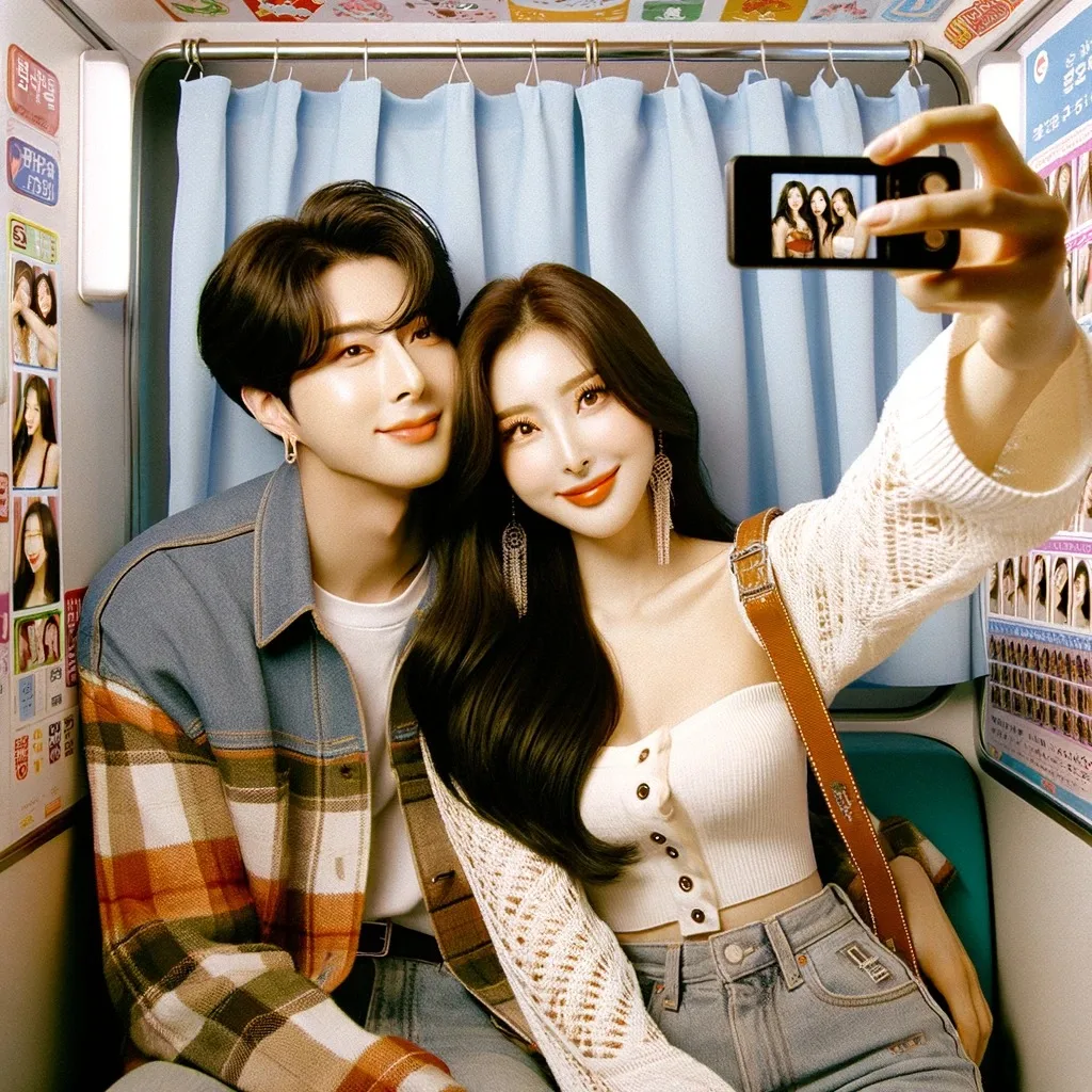 韓国語 韓国人カップル 恋人同士の呼び方13選 韓国ドラマ– ななの勉強カフェ