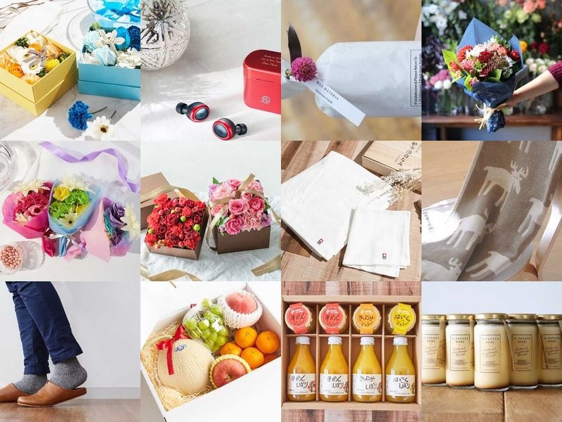 大人数の寄せ書き用 似顔絵 入り 寄せ書き 色紙 80人まで寄せ書きできる 豪華箱入り VIP 送料無料4面色紙タイプ 定年 退職 祝い 長寿祝い還暦祝い 80人分の寄せ書き用シール付き 似顔絵色紙 会社 上司 社長 家族 職場 感謝 お祝い 似顔絵プレゼント 金婚式 祝い 写真