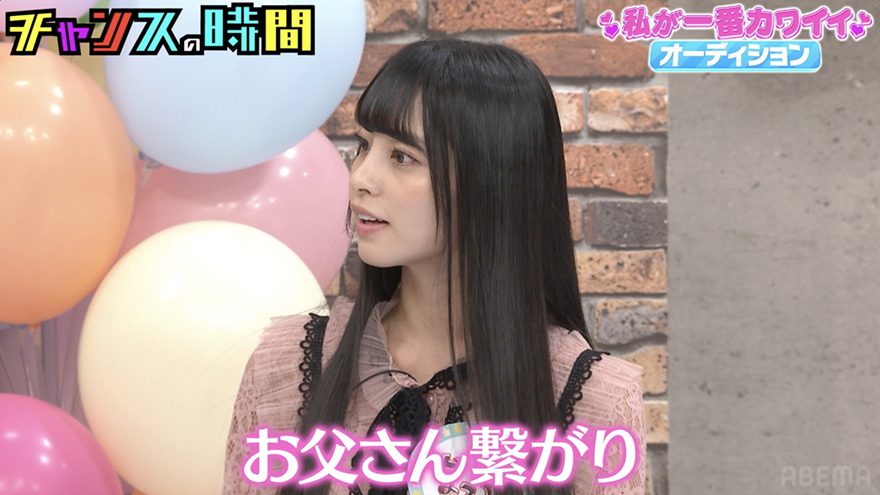 ゆあちゃんのまね〜👶🍼💕✨ ってノリノリで授乳クッションとこで寝たふりをして遊んでました😆🌈足もぎゅってしてる〜♪🤭✨あきとは赤ちゃん返りの 心配してたけど💭🙈 まったくなかったなぁ😂‼︎ 2人とも心配する以上に お世話してくれてて 助かってます